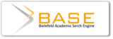 BASE