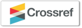 Crossref