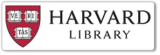 Harvard Library
