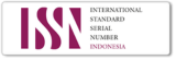 ISSN