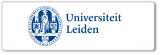 Universiteit Leiden